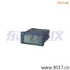 電導率、電阻率控制/變送器
