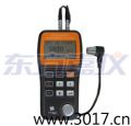 超聲波測厚儀(可穿透涂層),型號:TT360,品牌:時(shí)代儀器