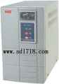 ߾ȷԴ,̖:ZTY-6KVA 3PHASE,Ʒ:EAST