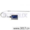 FlashLink® 2.4 GHz Wireless ̖20194 RFӛ - ⲿRTD͜؂,̖:20194,Ʒ:DeltaTRAK