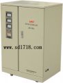 oԴ,̖:JSW-10KVA,Ʒ:EAST