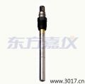 電廠(chǎng)痕量溶氧電極,型號:OXYGOLD G 120,品牌:美國任氏JENCO