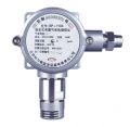ھ(xin)ʽжwzy̽^,̖:SP-1104(NH3),Ʒ: