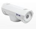 tx,̖:F-117,Ʒ:FLIR