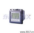 氧化還原、溫度、工業(yè)在線(xiàn)控制器,型號:6308 OT,品牌:美國任氏JENCO