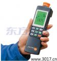 CO泄漏報警儀,型號:testo 315-1,品牌:德國德圖TESTO