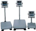 ˮ_Q(chng)220kg,20g
