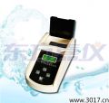 化學(xué)耗氧量測定儀,型號:GYDS-101SQ,品牌:吉大•小天鵝
